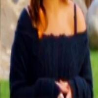 chucusdecta123's tweet photo. soy un banner de la hermosa @contreras_kathy http://t.co/zWPh62B49f