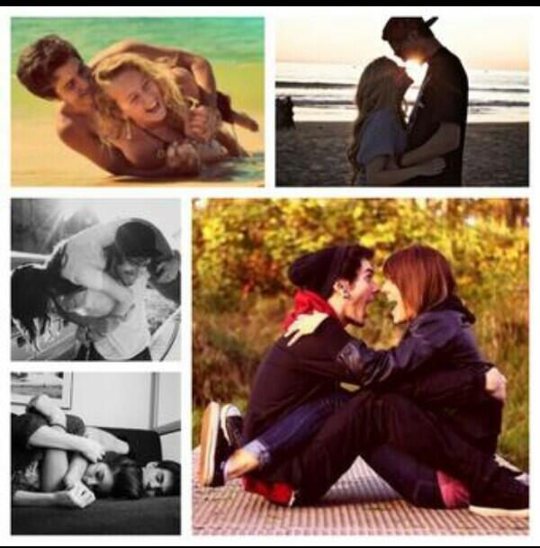 couples_tumblr (@tumblr_problem1) / Posts / X