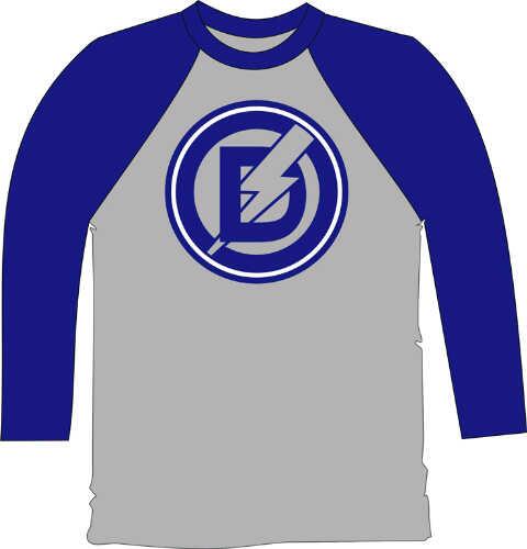 DrublickBali (@drublickbali) on Twitter photo 