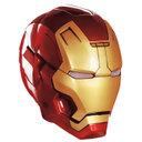 アイアンマンのtwitterイラスト検索結果 古い順