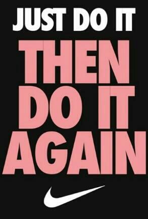 TimeToBeToned's tweet image. Do it