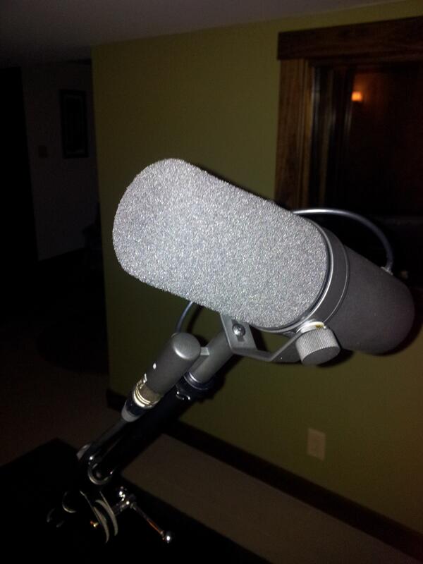 Squirrel Trap tweet media