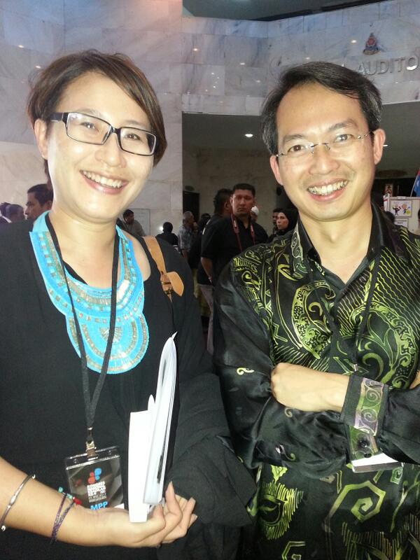 Embedded image permalink