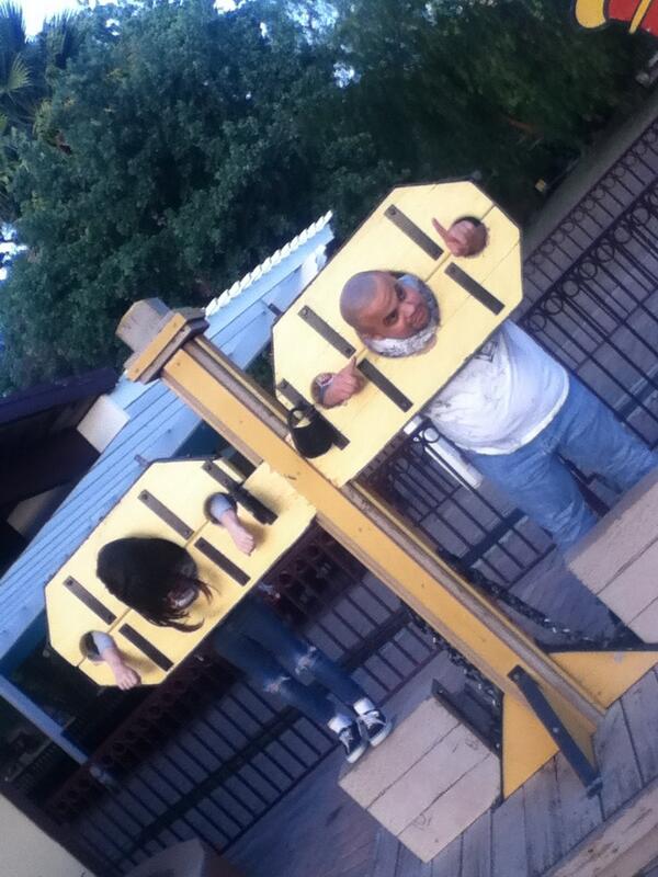 MotownBug tweet picture