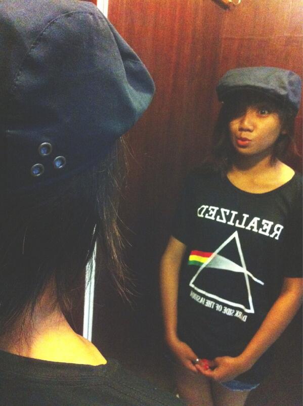 Realized_wear tweet media