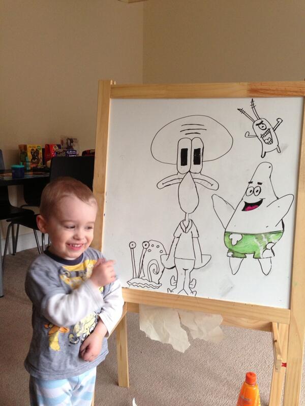 joebebbz's tweet photo. http://t.co/CPnFF5Q3ZJ
