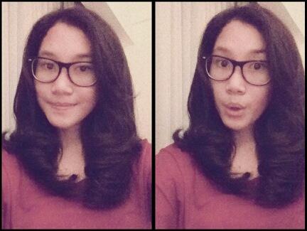 vithtayasmin's tweet photo. @azzmul cantik ;) http://t.co/SUXlDILbfF
