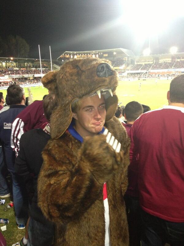 gerlzilla tweet media