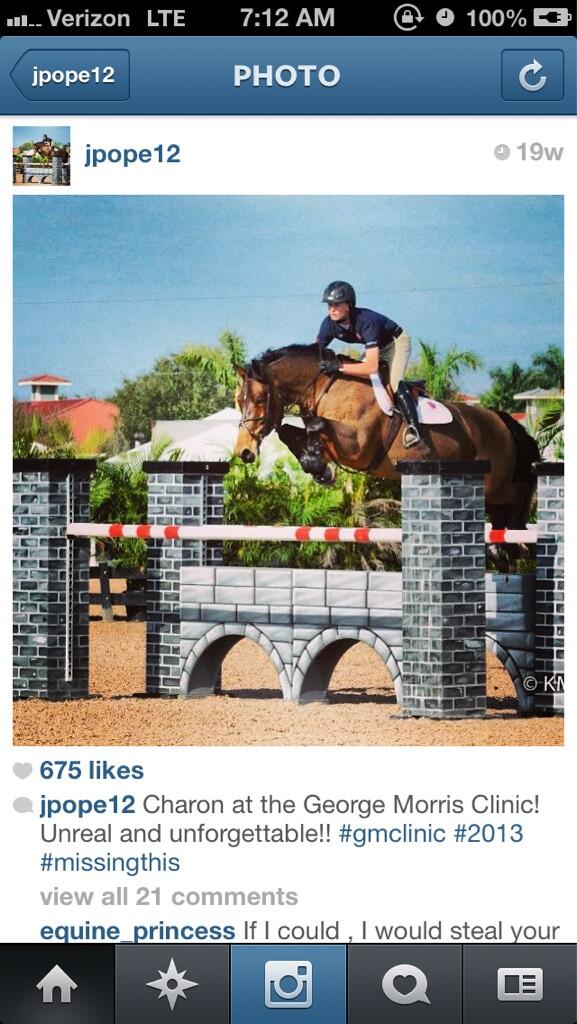 _HunterChic's tweet photo. WHY IS JACOB POPE SO PERFECT 😭😭😍😍😍😍 http://t.co/iBPCkZlFEc