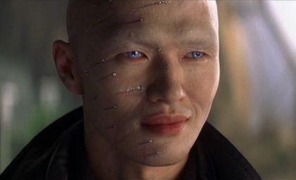 @ZZZinzan <a href="/CommonGalaxia/">Common Galaxia</a>