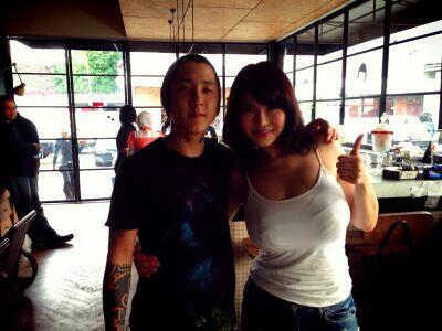 Daniel Hadi Schuldtz tweet media