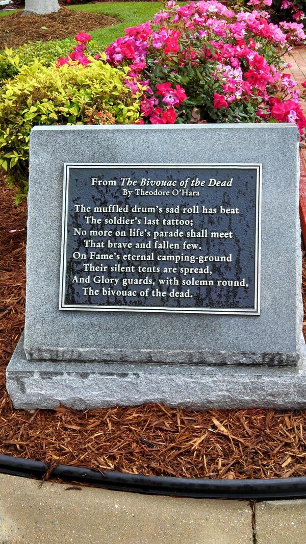 Op_Homefront's tweet image. As we kick off Memorial Day weekend, please remember those who made the ultimate sacrifice for our nation.