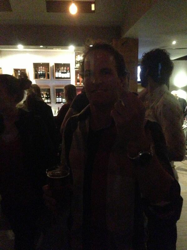 Nathan Cossignani tweet media