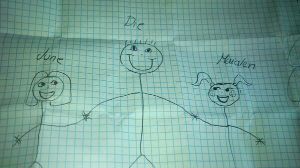 dorgo4's tweet image. @JuneGorospe @Maialendor jajajaja se pasa mucho #NiPicasso #Artistak