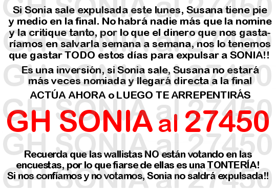 QUIEN CREEIS QUE SE VA EL LUNES? - Página 3 BLG6xV6CYAARkAg