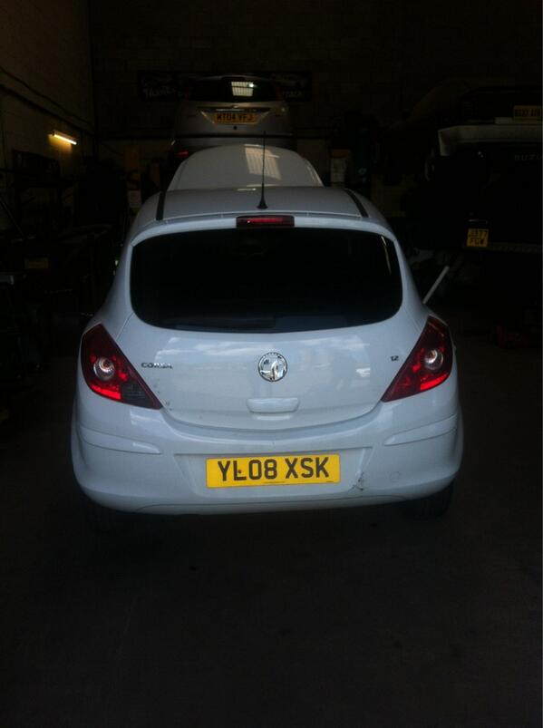 matbow1's tweet photo. #topbf @hayleyjaynewood http://t.co/g0T2rJV7ua