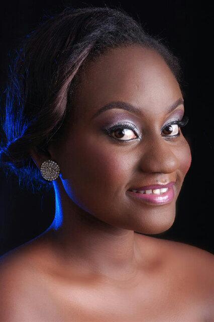 ladywizzy's tweet photo. I knw fine gals:D"@cmorlz: Makeover by cmorlz cc@monic_bayu http://t.co/l5rK2GDly1"