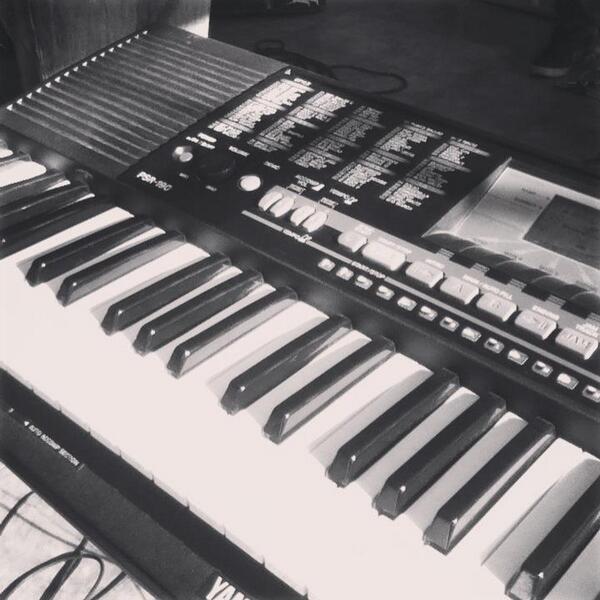 EnerVitBand's tweet photo. http://t.co/ckUoWvmqd6
