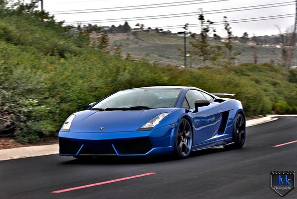 Beautiful Cars (@beautifulcars_x) on Twitter photo 