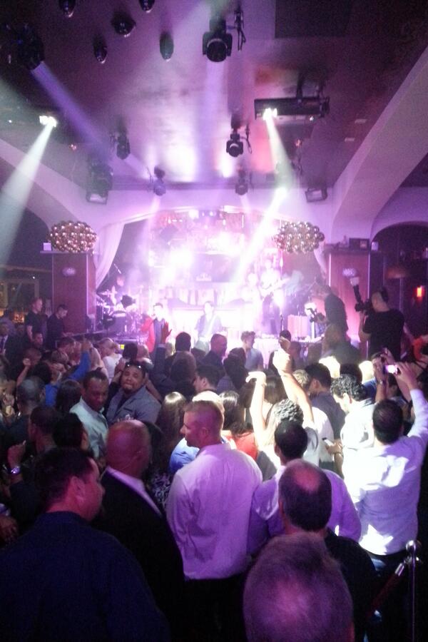 JSCOPPAPresents's tweet image. Sayers SeSSionS @HydeBellagio legendary Wizardry @Calleleh @StevieBrock @nickrosenmusic @MBonDrums @MicahO_Music