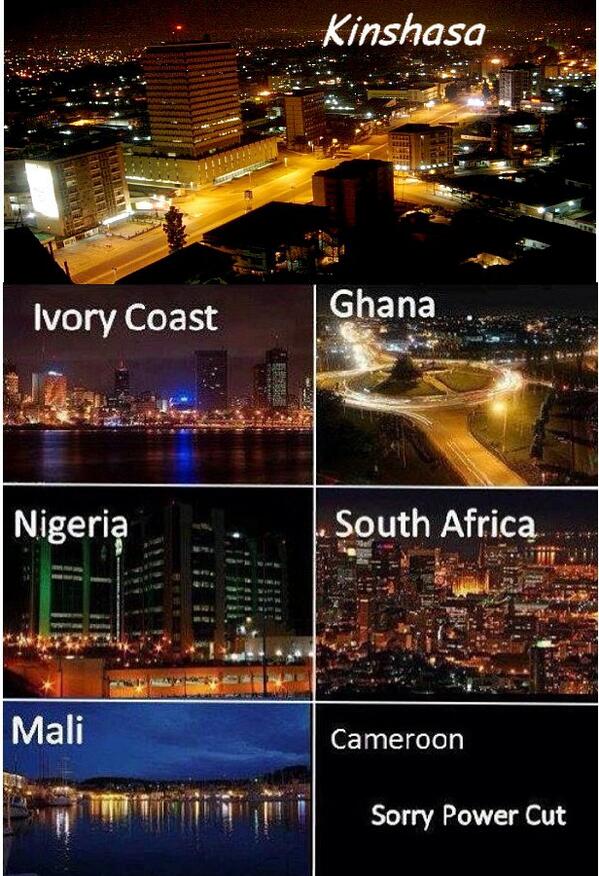 J_Congolese tweet picture