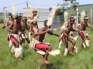 MauroCasciari's tweet image. Partecipa anche tu alla #DanzaDelSole di massa: retwitta finché non smette di piovere!