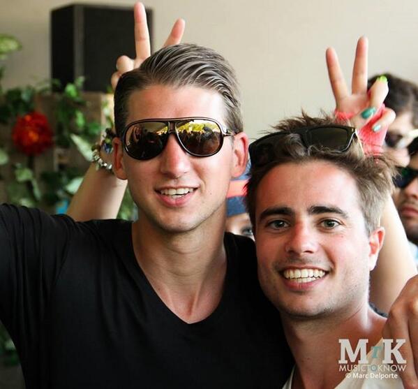 <a href="/MatPittoors/">Matthias Pittoors</a> #XO #fortheloveofhouse