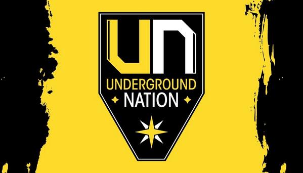 UNation1 tweet picture