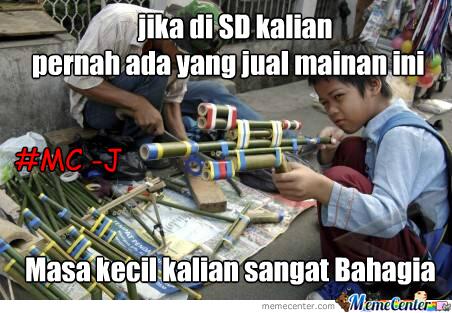 Permainan Zaman Dulu Yang Bikin Loe KANGEN KASKUS Permainan Zaman Dulu Yang Bikin Loe KANGEN KASKUS