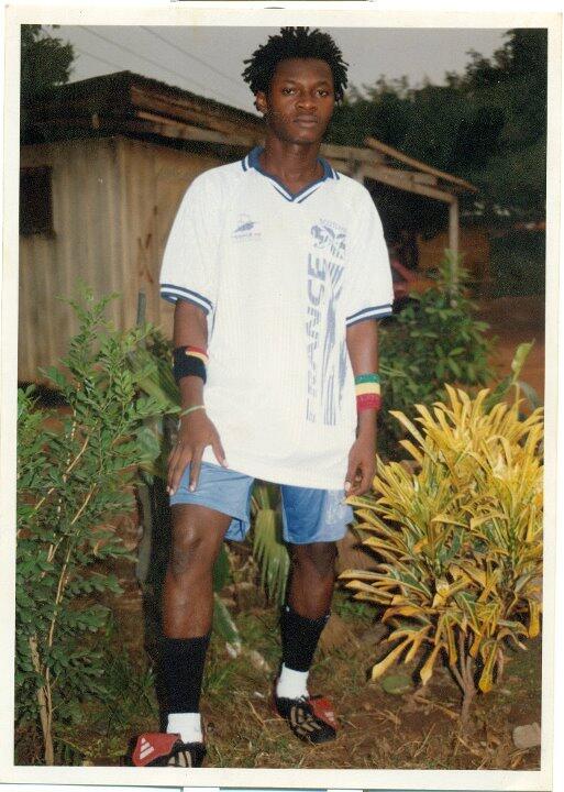 abdulrazak77's tweet photo. http://t.co/KXUM5RWa9Q
