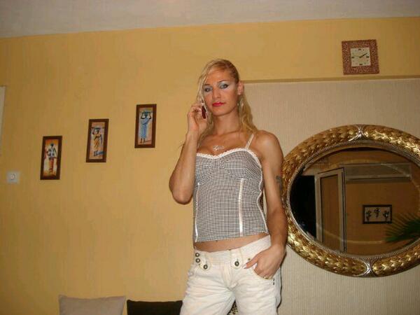 Acaba kac rt olurrr...