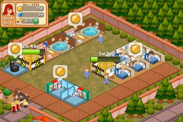 zipbeth tweet picture