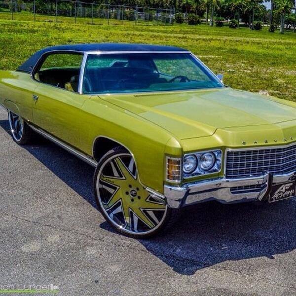 Brendan Hegarty tweet media