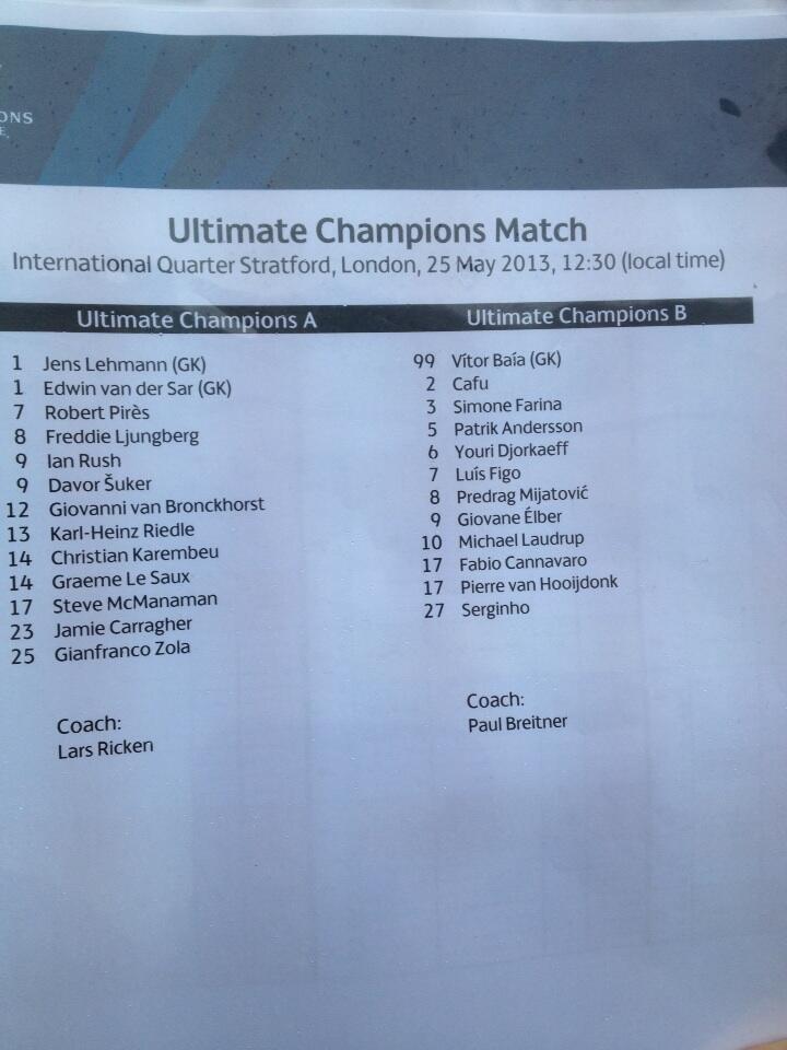 BLGqJvTCEAA0c05.jpg:large