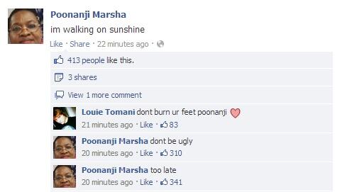 lucidpurnell's tweet photo. i never laughed so hard in my life http://t.co/jSHo3gGE4T
