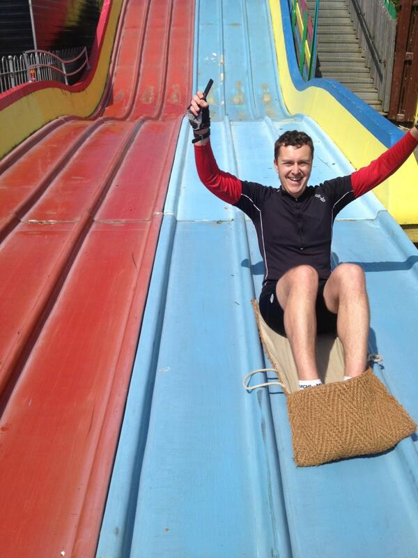 WightDecath10n tweet media