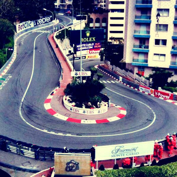GUMBALLTRIO's tweet photo. Fairmont &amp; F1 Monaco! @F1Monaco #gumball3000 #gumballarmy #rawnet #f1 #monaco #monacogp #gumballtrio http://t.co/kL77u99TRT