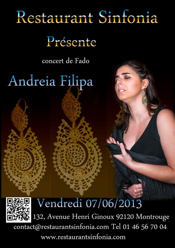 RestoSinfonia tweet picture