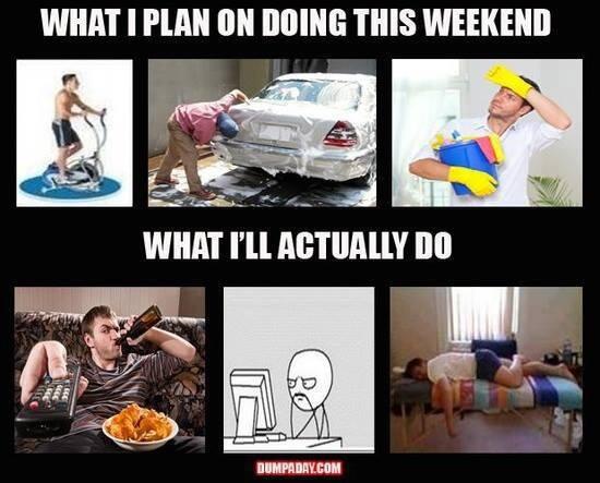 OmaimaAlnajjar's tweet image. #Loltime 
Sooo true! Hahaha