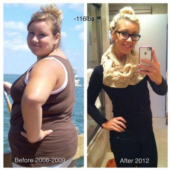 Popkeys's tweet image. Need motivation? See this: