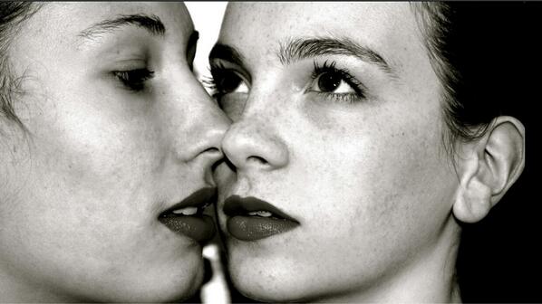 YounaLoyer's tweet image. @sguenneugues @AmbreMonfort mes copines sont magnifiques #projetd´artp