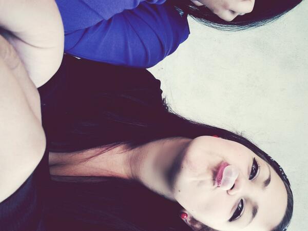 mairasp1's tweet photo. LOL http://t.co/7bNocCrDU1