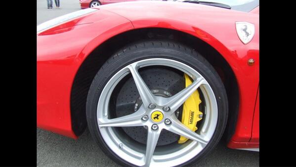 knockhill1's tweet photo. http://t.co/ceOQoxEVdj