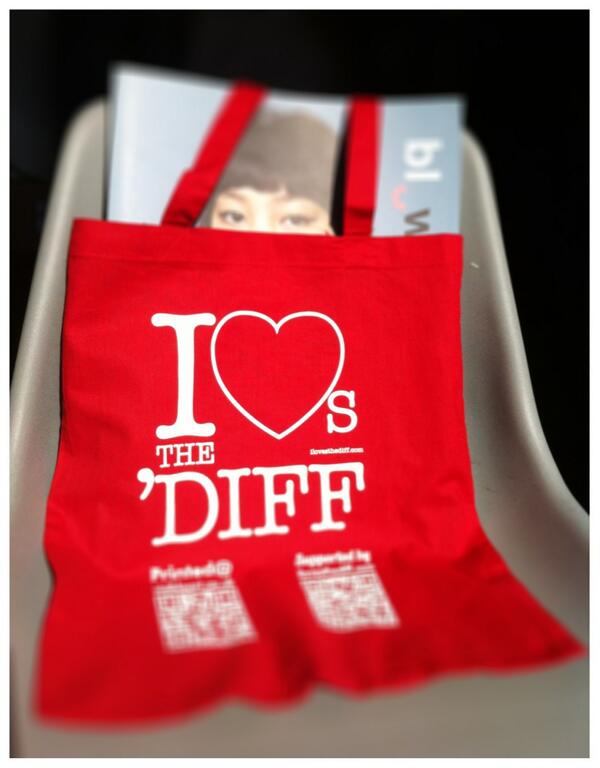 blowphotomag's tweet image. Special offer on Blow Photo Magazine tomorrow between 11&amp;amp;12 at @_Diffusion only £5 per issue! #diffusion2013