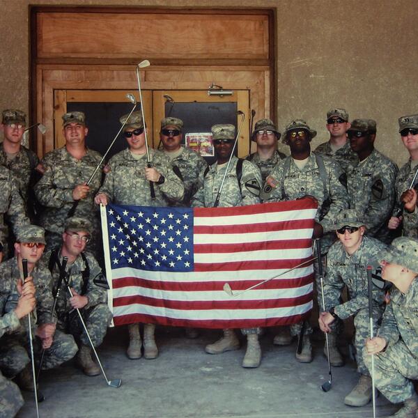 PingTour's tweet image. As we celebrate Memorial Day in the US, take a moment to honor the troops around the world who protect our freedoms.