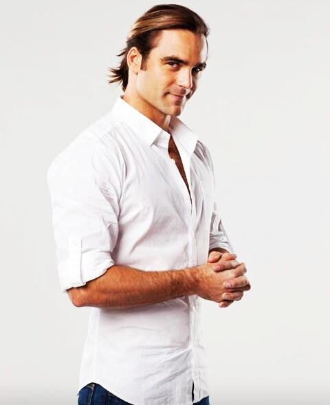 Do not let life pass without fighting for your dreams, cause nothing is impossible to achieve.  Good weekend for all!