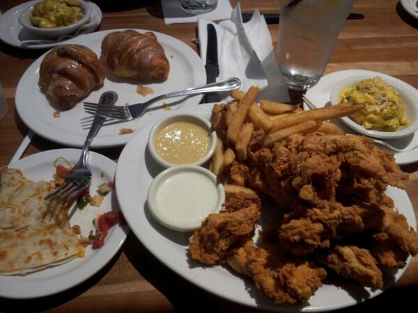 KaramalKOATED's tweet image. Got my cheddars mid day #fatkidd #itsgoodtho