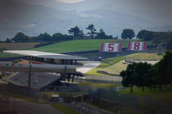 VisitMugello's tweet photo. Never forget... http://t.co/uxgfScdupT