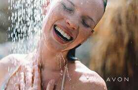 AnneVRocks's tweet photo. Photo of the day early in the morning just to the saturday stay more beautiful than after @AnneV http://t.co/BKzlMHrpph