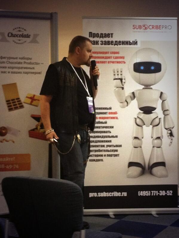 Tim_Soul54's tweet image. "Если сотрудников долго не кормить -они дохнут с голода",-Генеральный директор РА "маньяко"
#rmweek #rmw2013